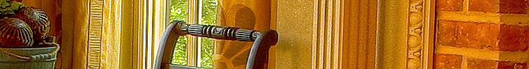 HDR Detail Enlargement